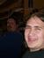 James Lucher