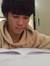 นาย เหิ...