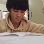 นาย เหินฟ้า