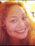 Emily R...