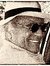 Bill Rosch