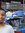 Ridha H | 4 comments