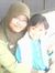 Farida ...