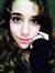 Antonia...