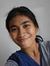 Marlina...