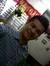 Jay Pee