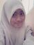 Rizky L...