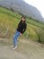 Sneha S...