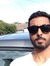 Abdul H...