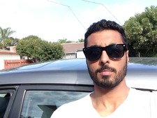 Abdul Hassan