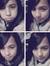 Kaew Pi...