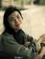 Tiong C...