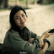 Tiong Cher linn