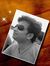 Dilip K...