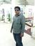 Suresh ...