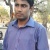 Nilesh Pagare