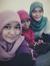 Dessy H...