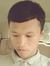 Syafiq ...
