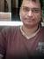 Abhijit...