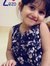 Zezo Ameer