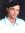 Amit Lodha