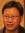 Yi Wang