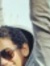 Deedo Obed