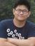Sean Meng