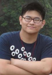 Sean Meng