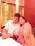 Saurabh...