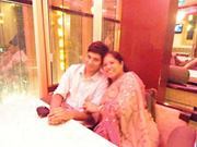 Saurabh Aswal