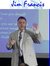 Jim Fra...