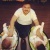 Chucho Salinas