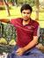 Prashan...