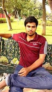 Prashanth Sangepu