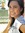 Devi (themissusreads) | 3 comments