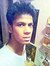 Ashwin ...