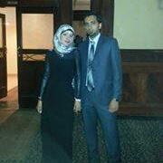 Mohamed Esmail