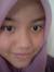 Iman Ba...