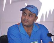Venkata Subbareddy