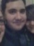Mychael...