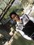 Naveen S