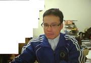 Đỗ Quang