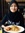 Siti Ai...