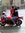 Chitu G...