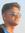 Pradip ...