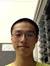 Qian Pe...