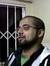Shah-al...