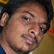 Rajender Buddai