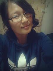 Оюутцэцэн Амарсанаа